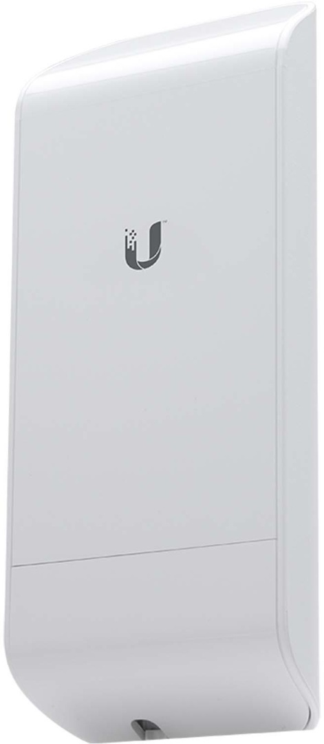 UBIQUITI LOCO M2 UBIQUITI LOCO M2