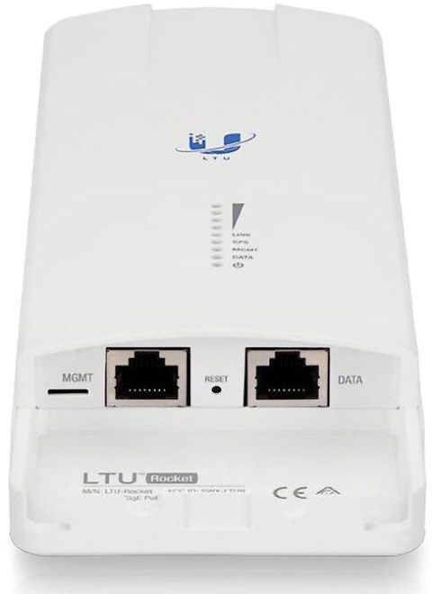 UBIQUITI LTU ROCKET (LTU-ROCKET)