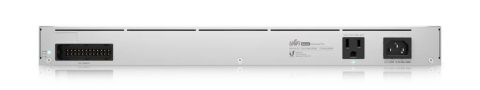 UBIQUITI NEXT-GENERATION GATEWAY PRO (UXG-PRO)
