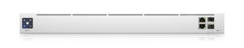 UBIQUITI NEXT-GENERATION GATEWAY PRO (UXG-PRO)