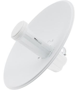 UBIQUITI POWERBEAM M5 - PBE-M5-400 UBIQUITI POWERBEAM M5 - PBE-M5-400