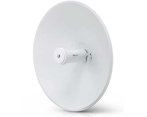 UBIQUITI POWERBEAM PBE-5AC-GEN2 UBIQUITI POWERBEAM PBE-5AC-GEN2