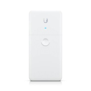 UBIQUITI REPEATER POE (UACC-LRE)