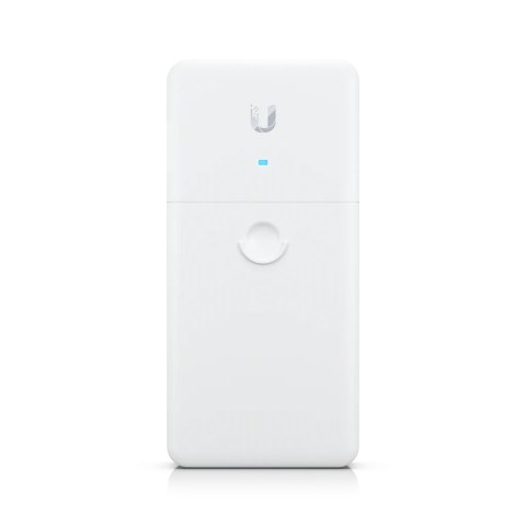 UBIQUITI REPEATER POE (UACC-LRE) UBIQUITI REPEATER POE (UACC-LRE)
