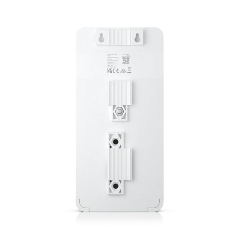 UBIQUITI REPEATER POE (UACC-LRE) UBIQUITI REPEATER POE (UACC-LRE)