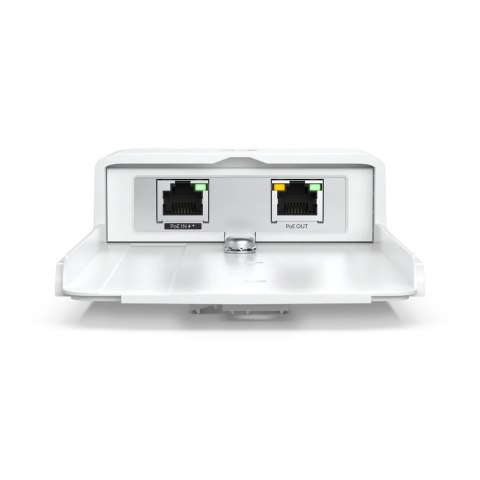 UBIQUITI REPEATER POE (UACC-LRE) UBIQUITI REPEATER POE (UACC-LRE)