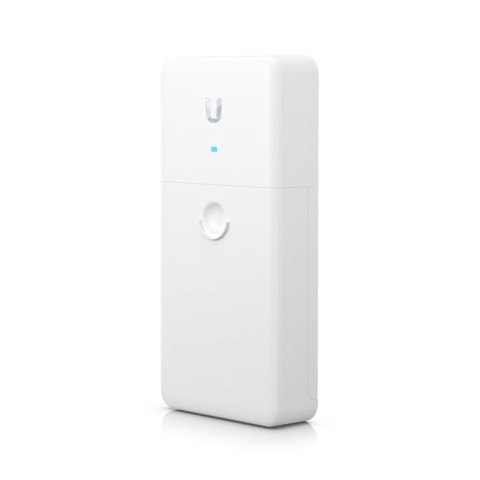 UBIQUITI REPEATER POE (UACC-LRE) UBIQUITI REPEATER POE (UACC-LRE)