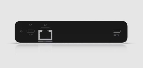 UBIQUITI UNIFI CLOUD KEY GEN 2 1TB (UCK-G2-SSD) UBIQUITI UNIFI CLOUD KEY GEN 2 1TB (UCK-G2-SSD)