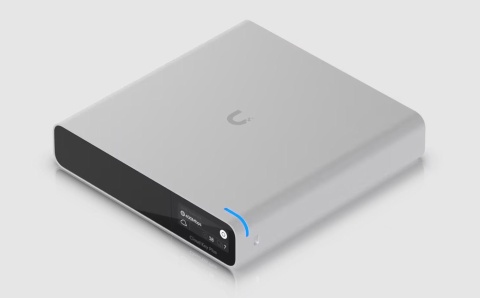 UBIQUITI UNIFI CLOUD KEY GEN 2 1TB (UCK-G2-SSD) UBIQUITI UNIFI CLOUD KEY GEN 2 1TB (UCK-G2-SSD)