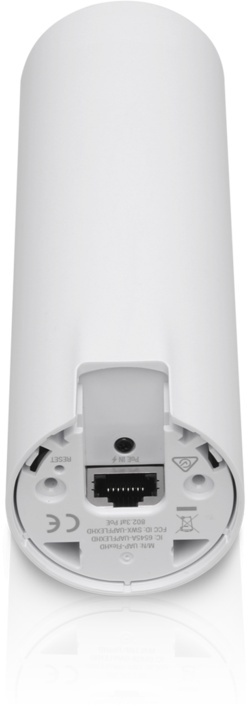 UBIQUITI UNIFI FLEXHD (UAP-FlexHD)