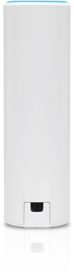 UBIQUITI UNIFI FLEXHD (UAP-FlexHD)