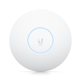 UBIQUITI UNIFI U6-Enterprise