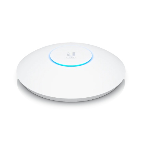UBIQUITI UNIFI U6-Enterprise