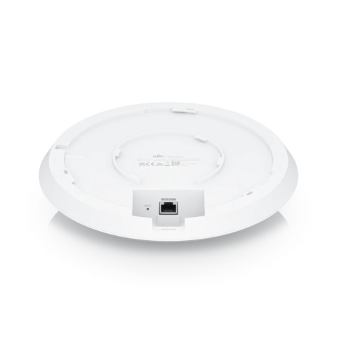 UBIQUITI UNIFI U6-Enterprise
