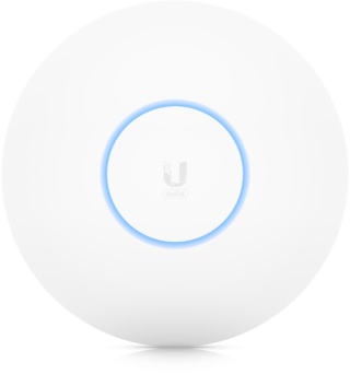UBIQUITI UNIFI U6-LR (Unifi 6 Long Range)