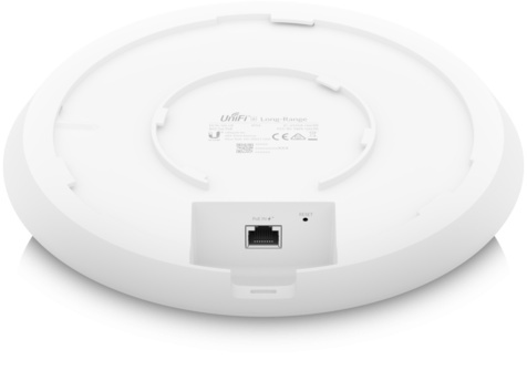 UBIQUITI UNIFI U6-LR (Unifi 6 Long Range)