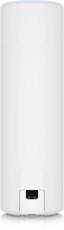UBIQUITI UNIFI U6-Mesh UBIQUITI UNIFI U6-Mesh