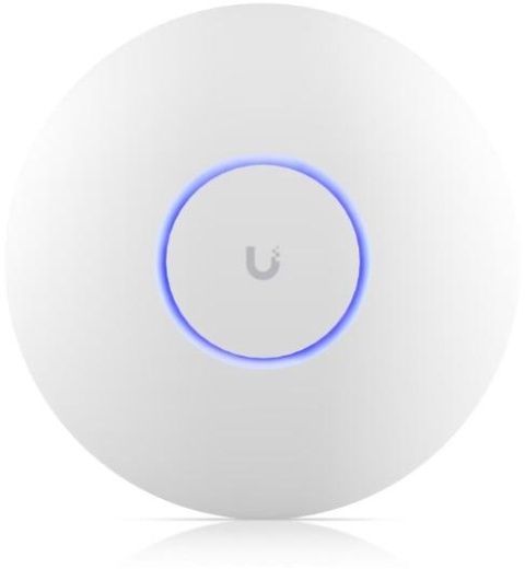 UBIQUITI UNIFI U7 LITE (U7-Lite) UBIQUITI UNIFI U7 LITE (U7-Lite)