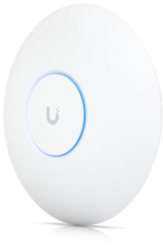 UBIQUITI UNIFI U7 LITE (U7-Lite) UBIQUITI UNIFI U7 LITE (U7-Lite)