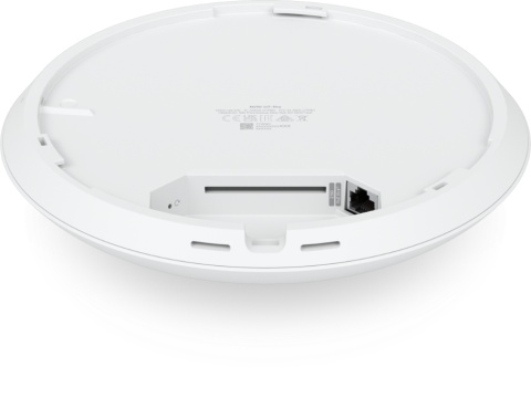 UBIQUITI UNIFI U7 PRO (U7-PRO) Wi-Fi 7