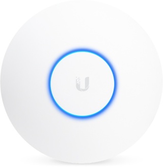 UBIQUITI UNIFI UAP-AC-HD