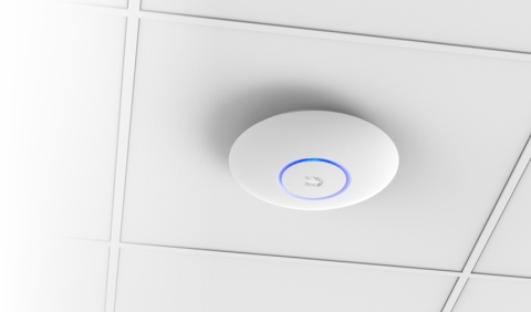 UBIQUITI UNIFI UAP-AC-LITE-5 (5-Pack)