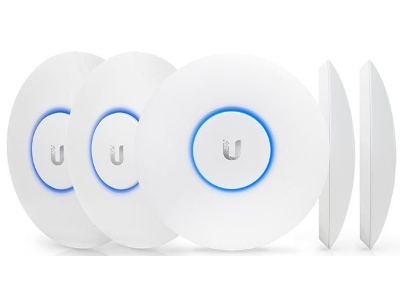 UBIQUITI UNIFI UAP-AC-LITE-5 (5-Pack)