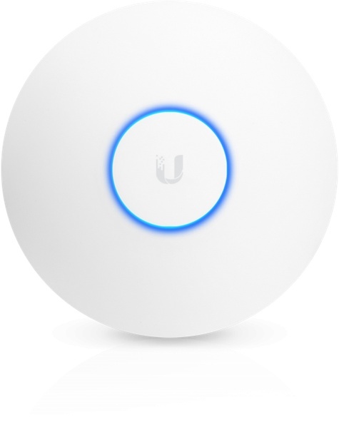 UBIQUITI UNIFI UAP-AC-LR (Long Range)