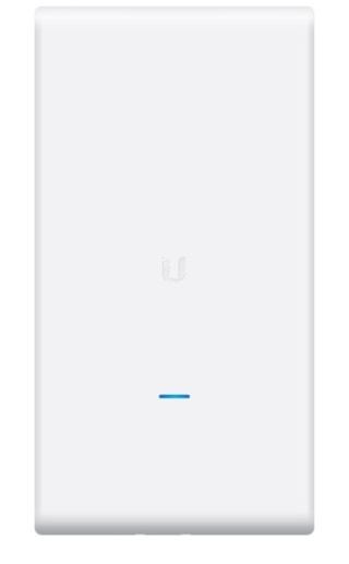UBIQUITI UNIFI UAP-AC-M-PRO (Mesh)