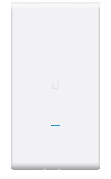 UBIQUITI UNIFI UAP-AC-M-PRO (Mesh)