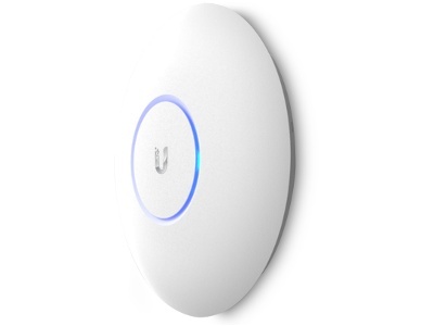 UBIQUITI UNIFI UAP-AC-PRO UBIQUITI UNIFI UAP-AC-PRO