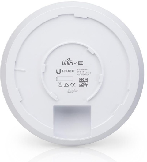 UBIQUITI UNIFI UAP-XG