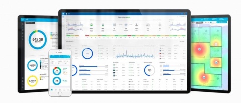 UBIQUITI UNIFI UAP-XG