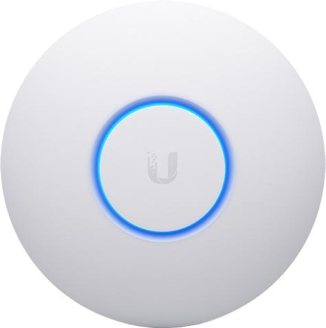UBIQUITI UNIFI (UAP-nanoHD-3)