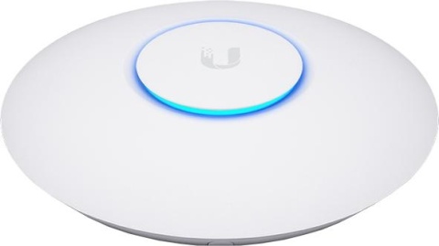 UBIQUITI UNIFI (UAP-nanoHD-3)
