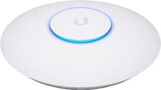 UBIQUITI UNIFI UAP-nanoHD