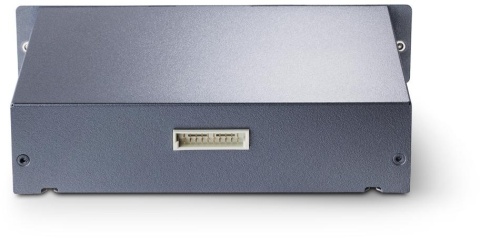 ZASILACZ REDUNDANTNY TL-MCRP100 ZASILACZ REDUNDANTNY TL-MCRP100
