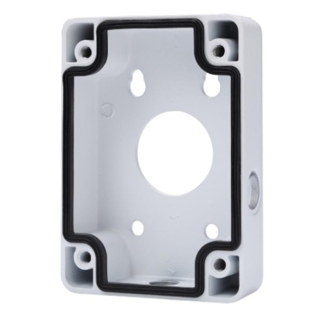 ADAPTER DAHUA PFA120A ADAPTER DAHUA PFA120A