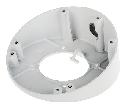 ADAPTER DAHUA PFA133-E ADAPTER DAHUA PFA133-E