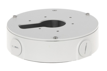 ADAPTER DAHUA PFA13F ADAPTER DAHUA PFA13F