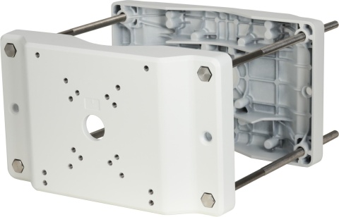 ADAPTER DAHUA PFA153 ADAPTER DAHUA PFA153