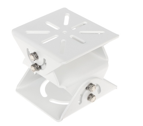 ADAPTER DAHUA PFA162 ADAPTER DAHUA PFA162