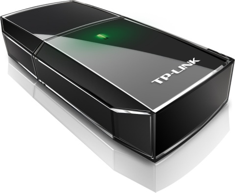 ADAPTER WLAN USB TP-LINK ARCHER T2U ADAPTER WLAN USB TP-LINK ARCHER T2U