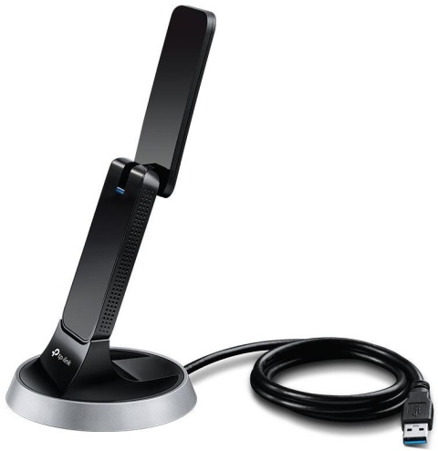 ADAPTER WLAN USB TP-LINK ARCHER T9UH ADAPTER WLAN USB TP-LINK ARCHER T9UH