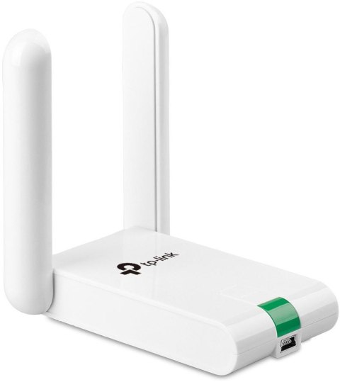 ADAPTER WLAN USB TP-LINK TL-WN822N ADAPTER WLAN USB TP-LINK TL-WN822N