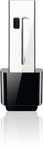 ADAPTER WLAN USB TP-LINK WN725N ADAPTER WLAN USB TP-LINK WN725N