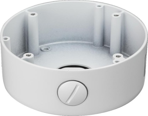 Adapter BCS BASIC BCS-B-DK-B Adapter BCS BASIC BCS-B-DK-B