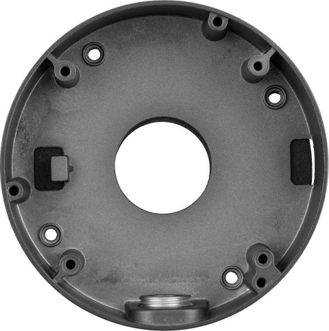 Adapter BCS BASIC BCS-B-DK Adapter BCS BASIC BCS-B-DK