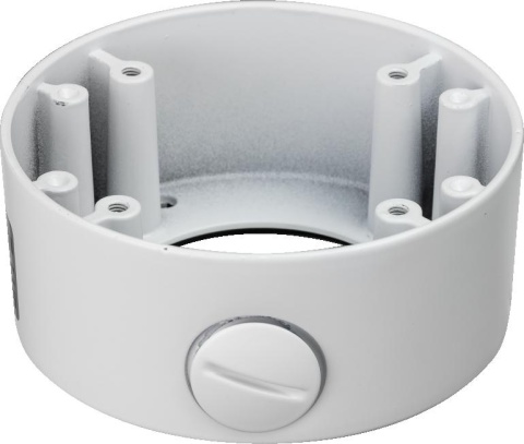 Adapter BCS BASIC BCS-B-MK-B Adapter BCS BASIC BCS-B-MK-B