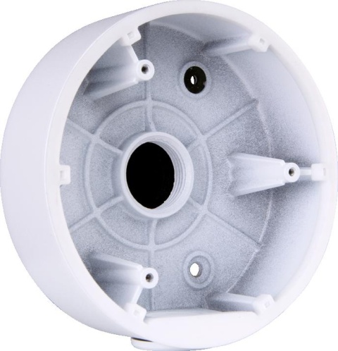 Adapter BCS BASIC BCS-B-SEIP(2.0) Adapter BCS BASIC BCS-B-SEIP(2.0)